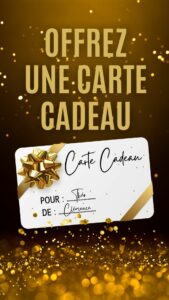 Idées Cadeau Noel