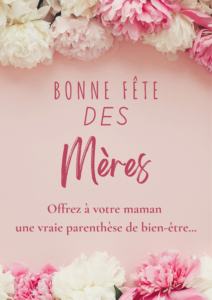 Idées Cadeau